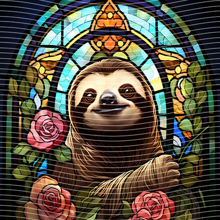 20oz integrate-EJ-9985